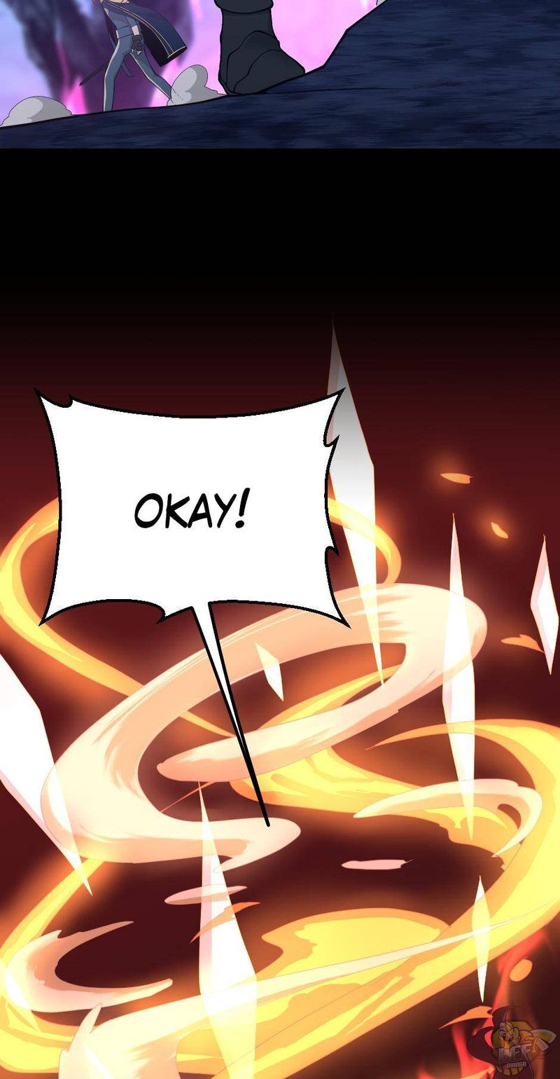 The Beginning After The End Chapter 118 image 36